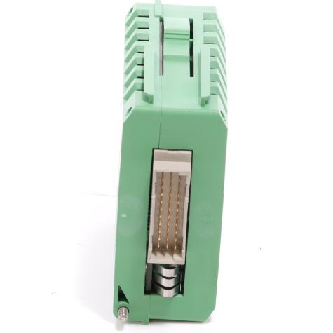 Medienmodul FL IF 2TX VS-RJ-F Neu